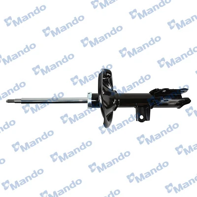 A00108 Mando Amortyzator przedni prawy