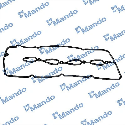 Uszczelka pokrywy zaworowej silnika KIA Sorento I SUV (JC) (2002 - 2006) cena, od 12,90 USD