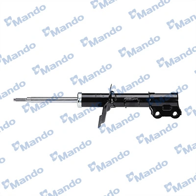 Amortyzator przedni prawy Mando EX546601R000 cena, od 58,45 USD