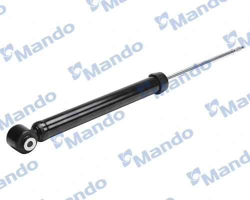 Amortyzator tylny Mando EX55310F2000 cena, od 42,48 USD