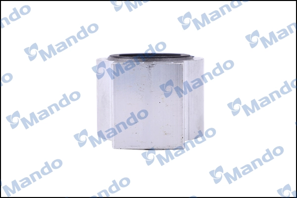Silentblock przedniego wahacza dolnego Opel Astra J Sports Tourer kombi (P10) (2010 - 2015) cena, od 30,38 USD