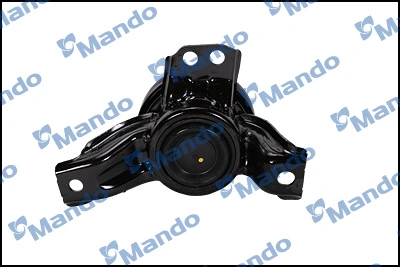 Poduszka (podpora) silnika prawa Hyundai Santa Fe III SUV (DM) (2012 - 2018) cena, od 89,48 USD