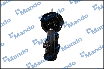EX546512W200 Mando Amortyzator przedni lewy