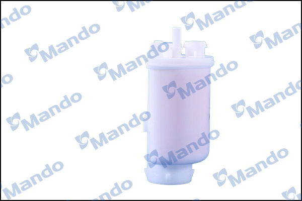 Filtr paliwa Hyundai/Kia S3191109000