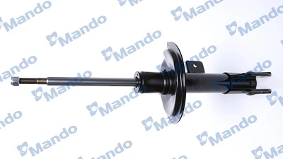 MSS017419 Mando