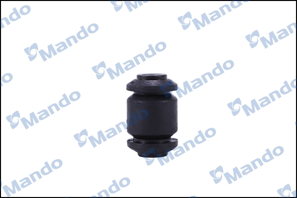 Silentblock przedniego wahacza dolnego Lemforder 39119 cena, od 7,58 USD