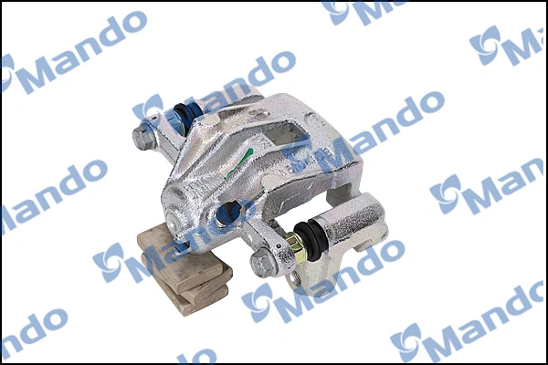 EX583102EA11 Mando