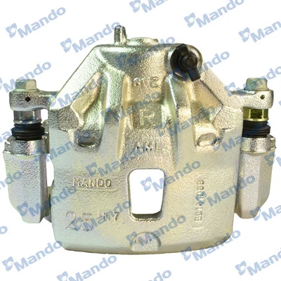 EX581902HA00 Mando Zacisk hamulcowy przedni prawy