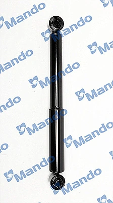 MSS015008 Mando Amortyzator tylny