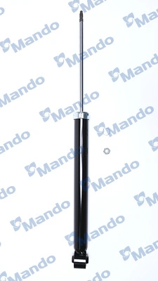MSS016971 Mando Amortyzator tylny