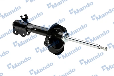 MSS020174 Mando Amortyzator tylny prawy