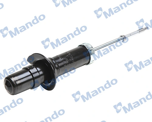 Amortyzator przedni Mando EX4431008C60 cena, od 88,01 USD