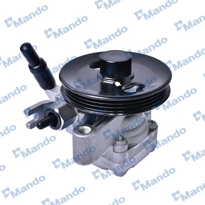 Pompa wspomagania hydraulicznego kierownicy Mando EX571002E000 cena, od 132,43 USD