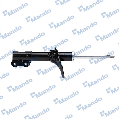 Do koszyka EX546612D100 Mando Amortyzator przedni prawy