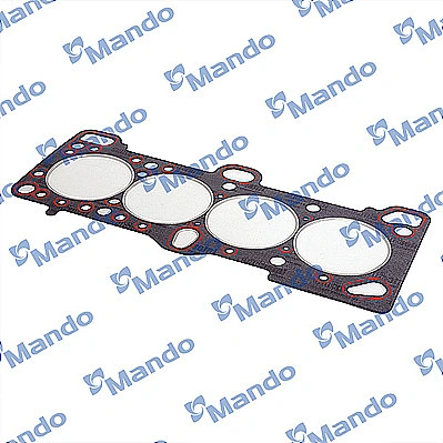 Uszczelka głowicy cylindrów Hyundai Matrix minivan (FC) (2001 - 2005) cena, od 12,88 USD