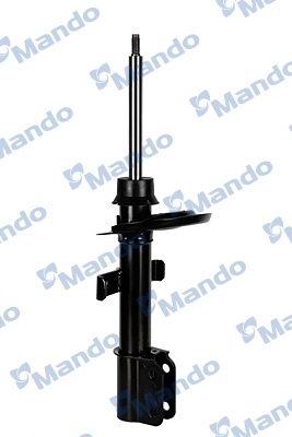 MSS017125 Mando