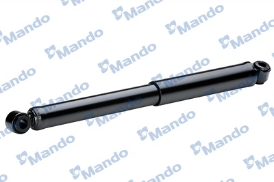 Amortyzator tylny Mando MSS020125 cena, od 30,90 USD