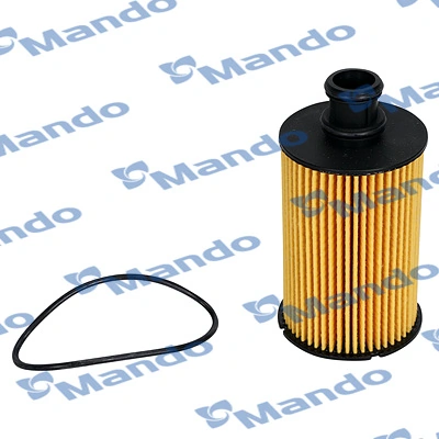 EEOG0026Y Mando