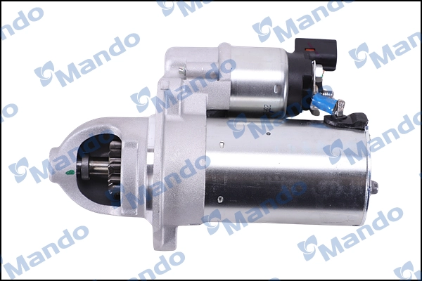 Rozrusznik do KIA Magentis II GE