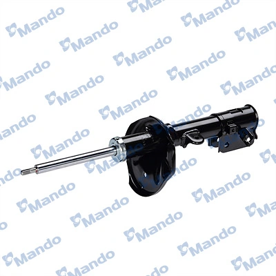 EX553611F800 Mando