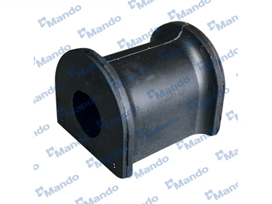 MCC015648 Mando