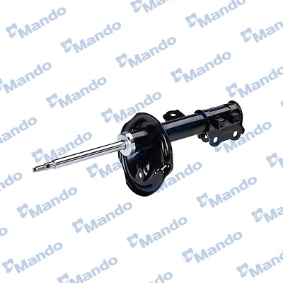 EX546612L200 Mando