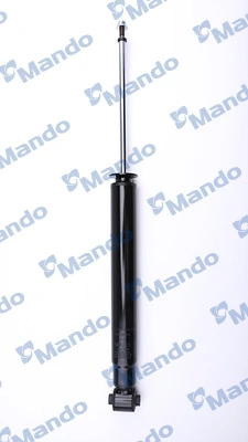 MSS015566 Mando Amortyzator tylny