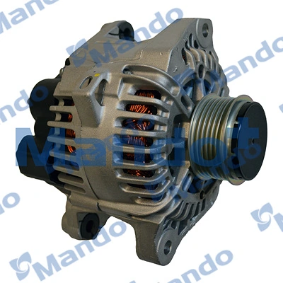 Alternator Hyundai Sonata 6 YF