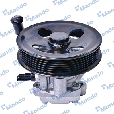 EX571001M100 Mando