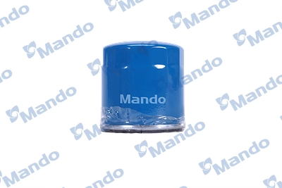 MOF4612 Mando filtr oleju