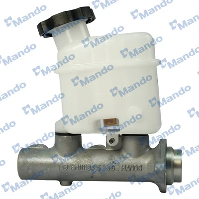 Cylinder hamulcowy KIA Magentis