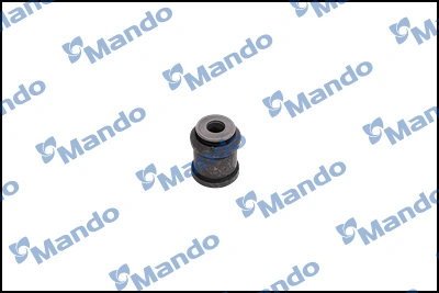 Silentblock przedniego wahacza dolnego do Daewoo Lanos  KLAT