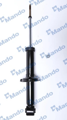 MSS015534 Mando Amortyzator tylny