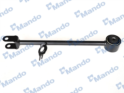 MSA015333 Mando
