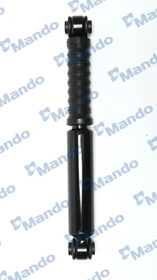 MSS016952 Mando Amortyzator tylny