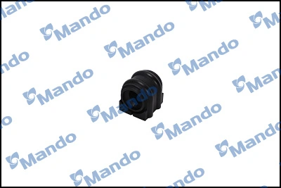 MCC010610 Mando