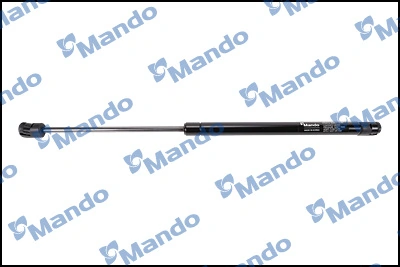 Amortyzator maski Hyundai Santa Fe II SUV (CM) (2006 - 2012) cena, od 16,11 USD