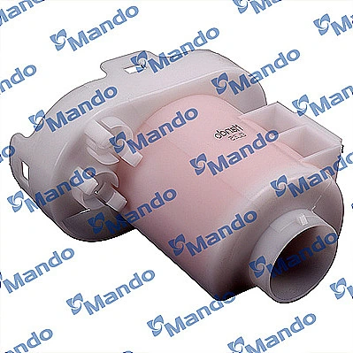 Filtr paliwa Mando EFF00195T cena, od 20,80 USD