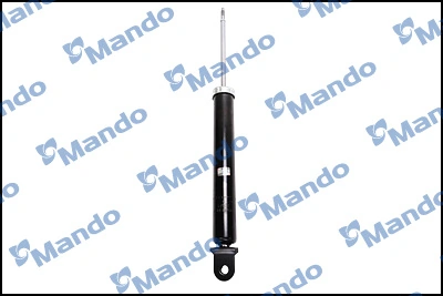 EX553112T020 Mando Amortyzator tylny