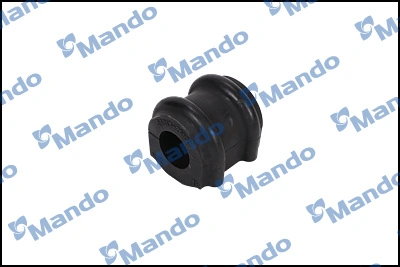 Tuleja stabilizatora przedniego Hyundai Coupe I coupe (RD) (1996 - 2002) cena, od 6,91 USD