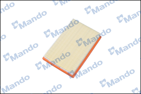  Filtr powietrza Mazda E 