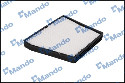 Filtr kabiny Daewoo Nubira I sedana (J10, J15) (1997 - 2001) cena, od 6,61 USD