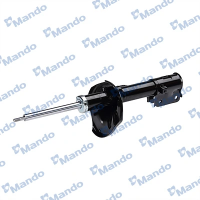 EX553511F800 Mando