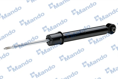 553112S450 Hyundai/Kia Amortyzator tylny