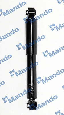 MSS020009 Mando Amortyzator tylny