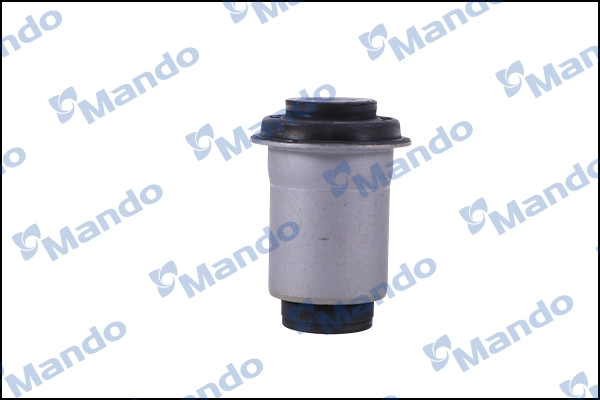 Do koszyka Silentblock przedniego wahacza dolnego Mitsubishi L 400  PAOV