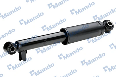 Amortyzator tylny Mando EX553102W100 cena, od 67,06 USD