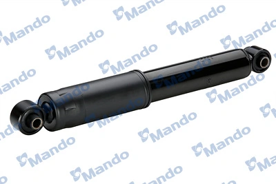 EX553003X100 Mando