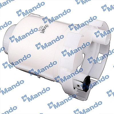 Filtr paliwa FF0628 AMP/Paradowscy
