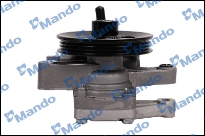 EX571002F151 Mando Pompa wspomagania hydraulicznego kierownicy